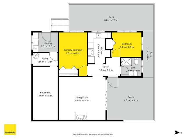 2/10 St Georges Bay Road Parnell_1