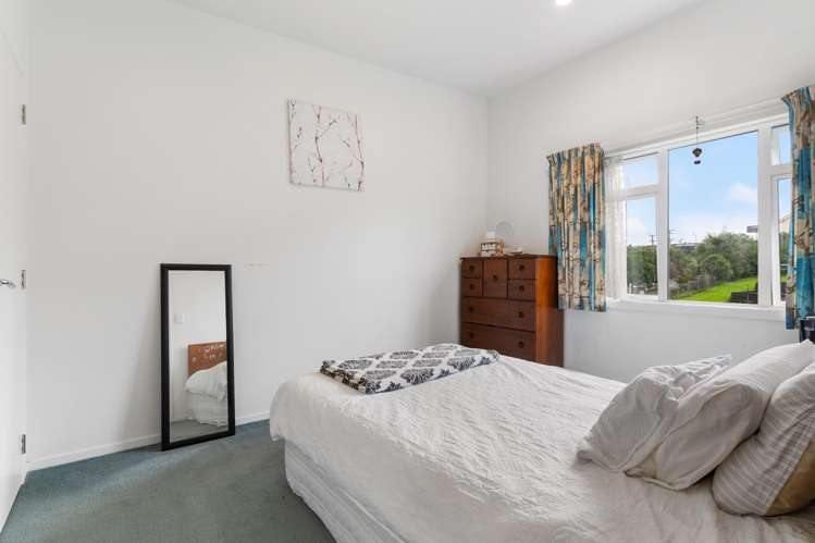 9/63 Galway Street Onehunga_7