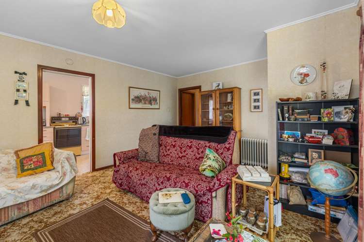 40 Wellesley Road Mangere Bridge_10