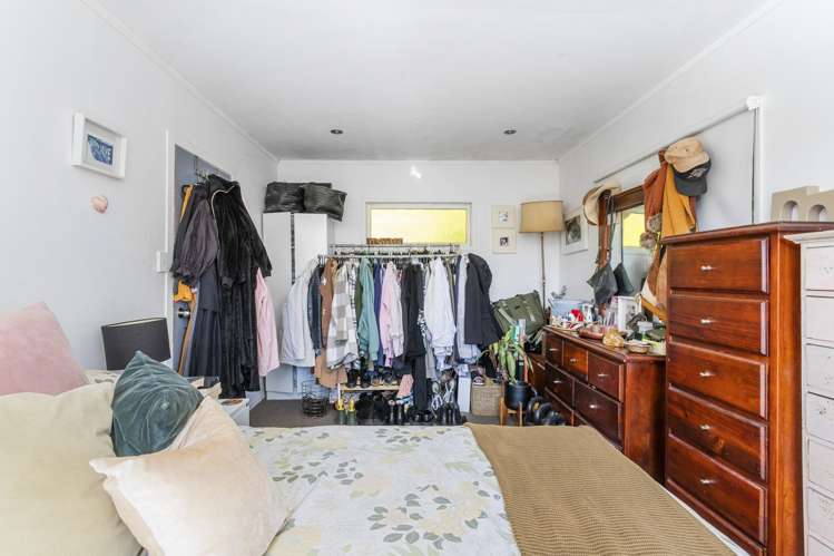 1a Argyle Road Browns Bay_13