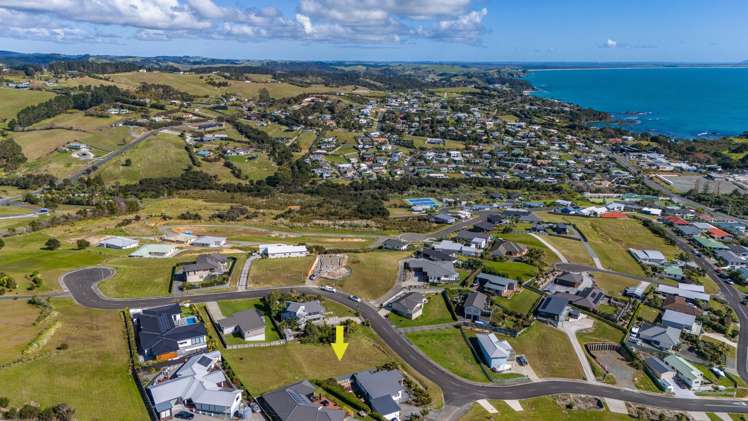 17 Midgard Road Coopers Beach_2