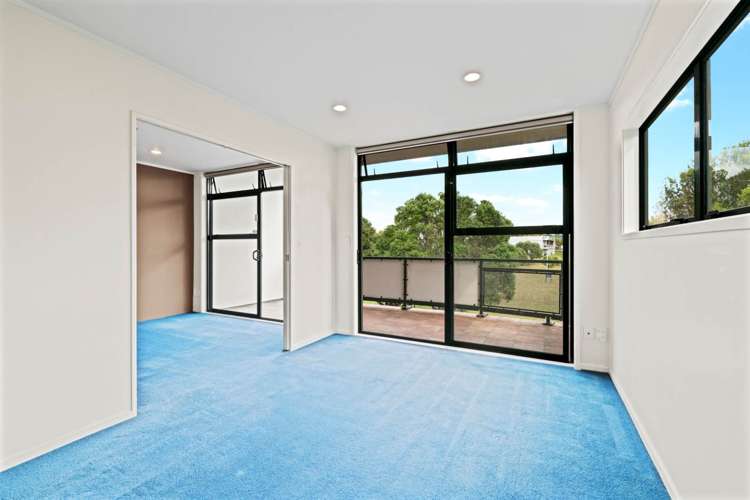 1/372 Rosedale Road Rosedale_3