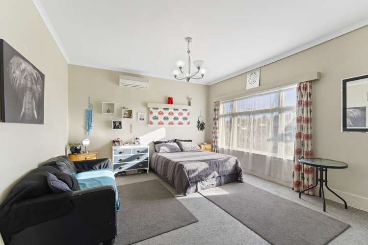 8 North Avon Road Richmond_10