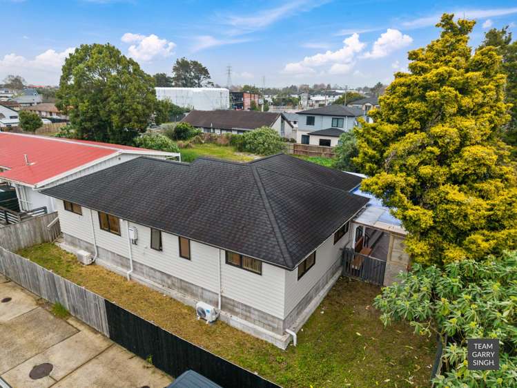 12A Berwyn Avenue Takanini_23