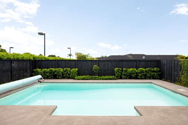 14 Bree Place Flagstaff_4