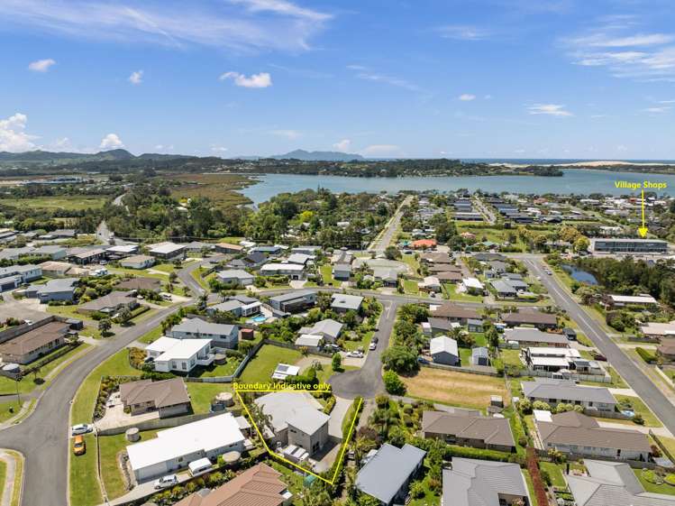 8 Kakapo Place Mangawhai_18