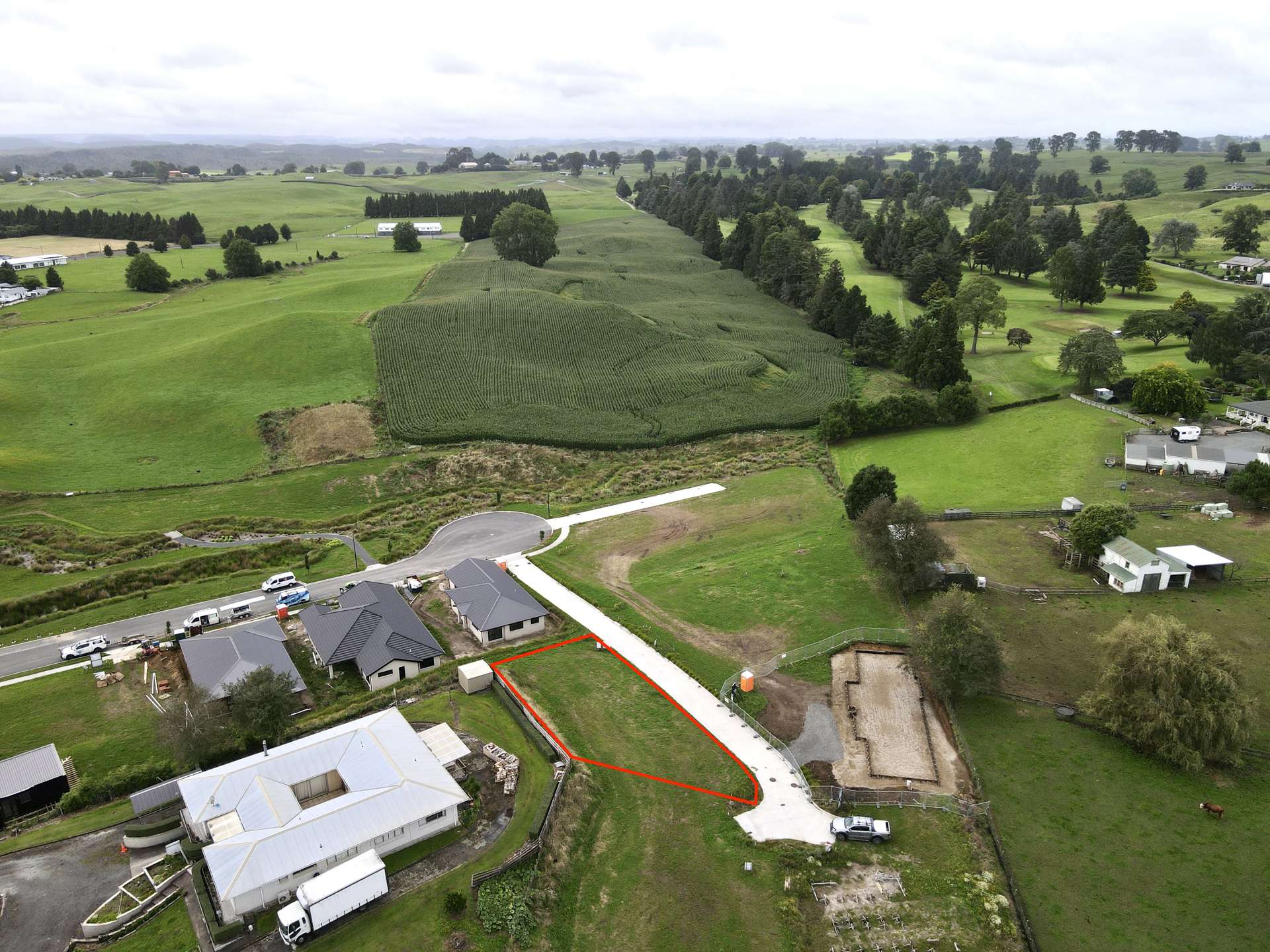 24B Maple Drive Putaruru_0