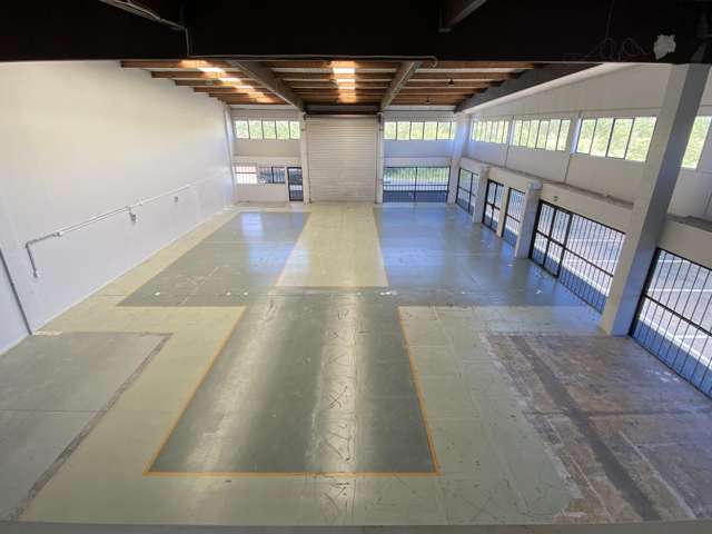 Address withheld Manukau_4