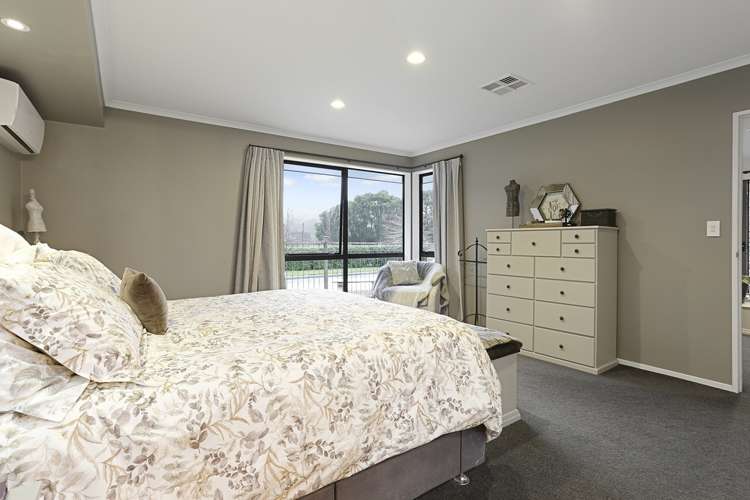 8 Wright Road Redvale_10