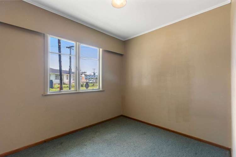 27 Dale Crescent Pakuranga_6