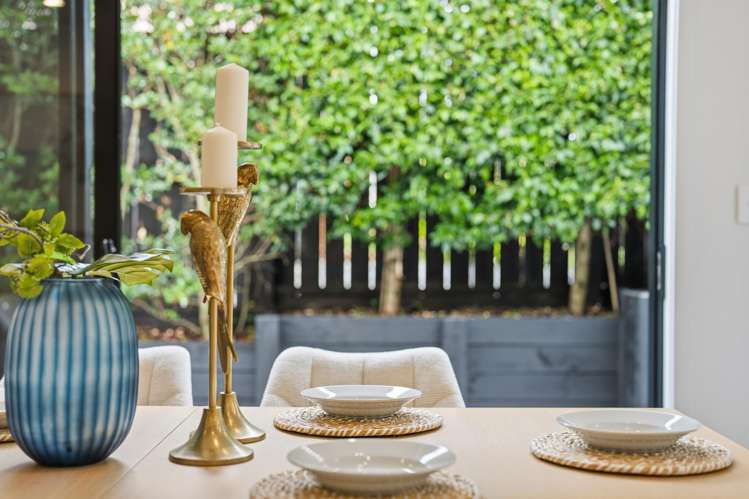 1 Weaver Avenue Epsom_15