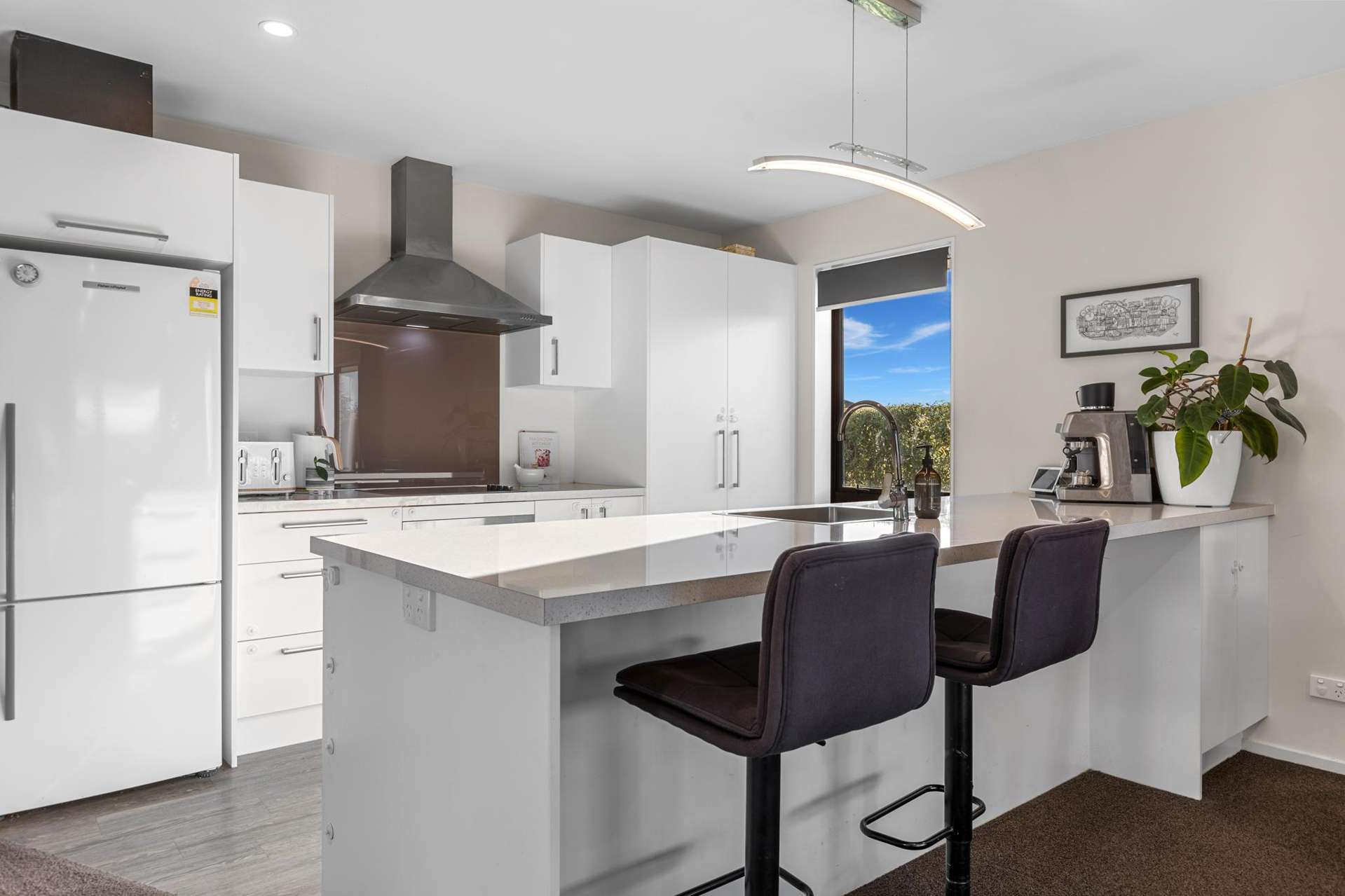 20 Chert Street Rolleston_0