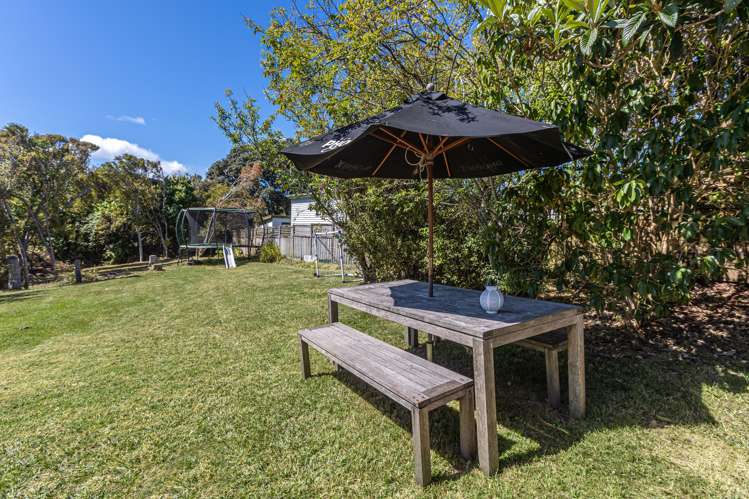 6 Wattle Road Oneroa_6