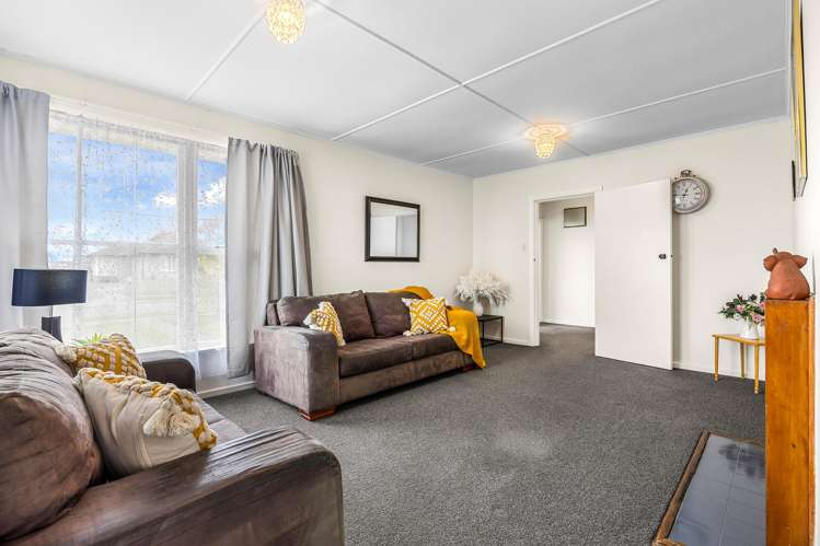 4 Twynham Place_4