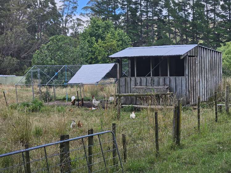 333 Glengarry Road Glengarry_23