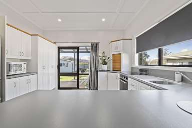 92 Hamlet Street_3
