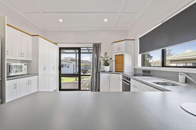 92 Hamlet Street Stratford_3