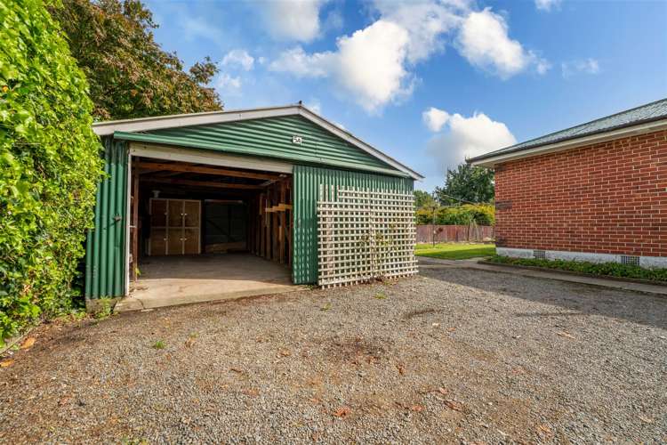 5a Mckenzie Street Geraldine_16