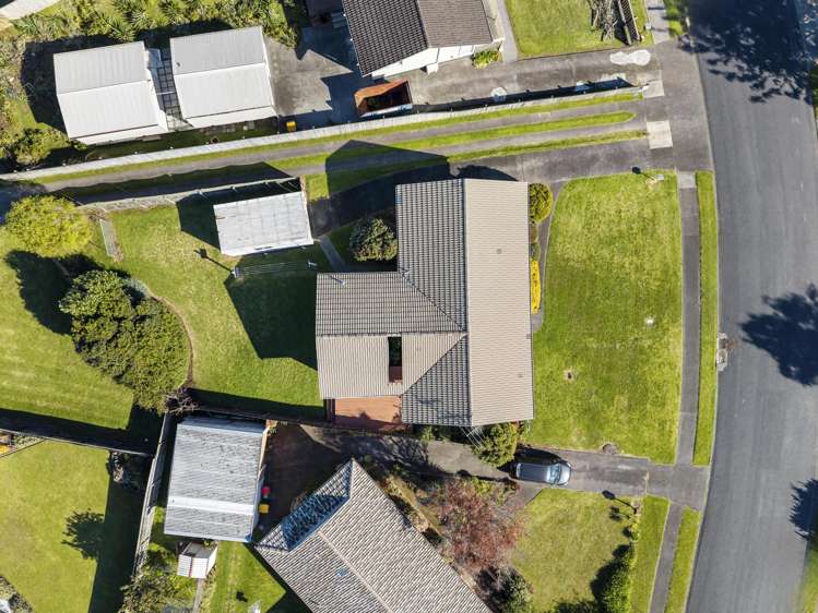 10 Studfall Street Pakuranga Heights_17
