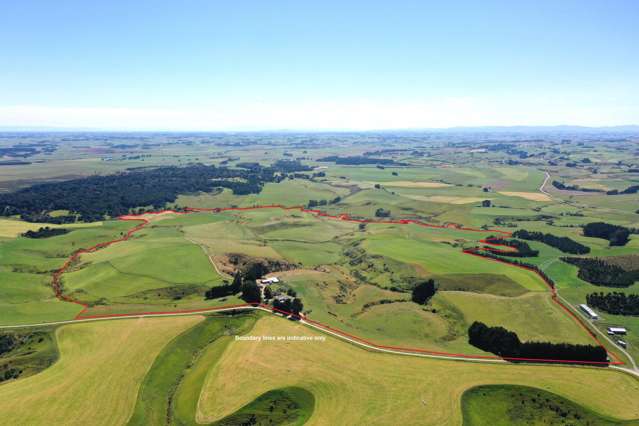 122 Middleton Road Waimahaka_3