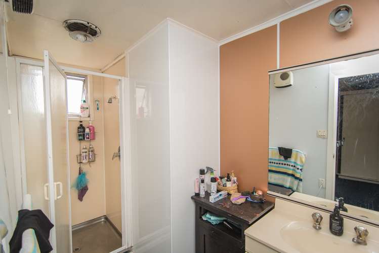 18 Buchanan Street Parkside_9