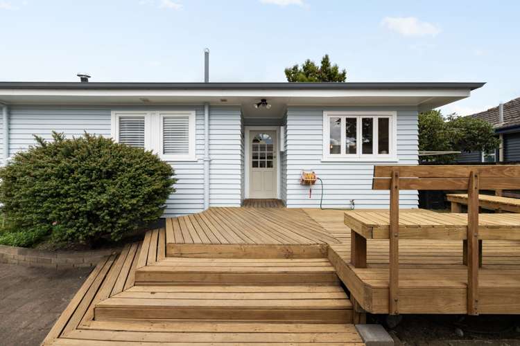 48 Nixon Street Hamilton East_20