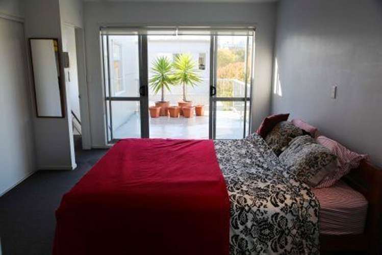 2h/10 Beaumont Street Auckland Central_8