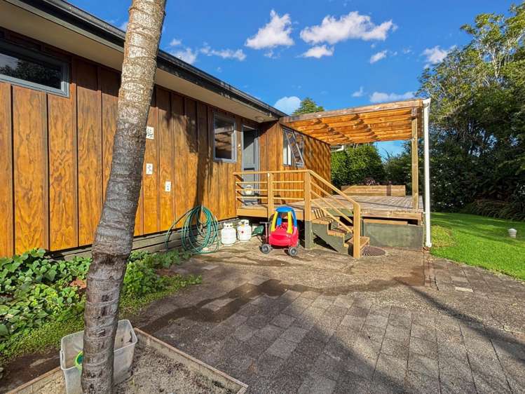 8 Vera Heights 2055_10