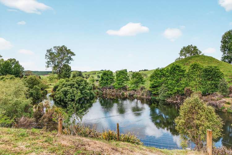 431 Arataki Road Mangakino_17