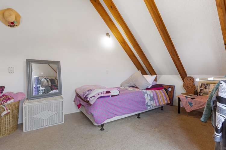 41 Bellfield Road Opaheke_6