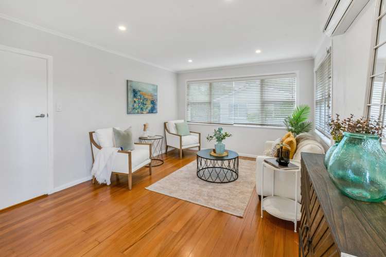 36a Gibraltar Street Howick_5