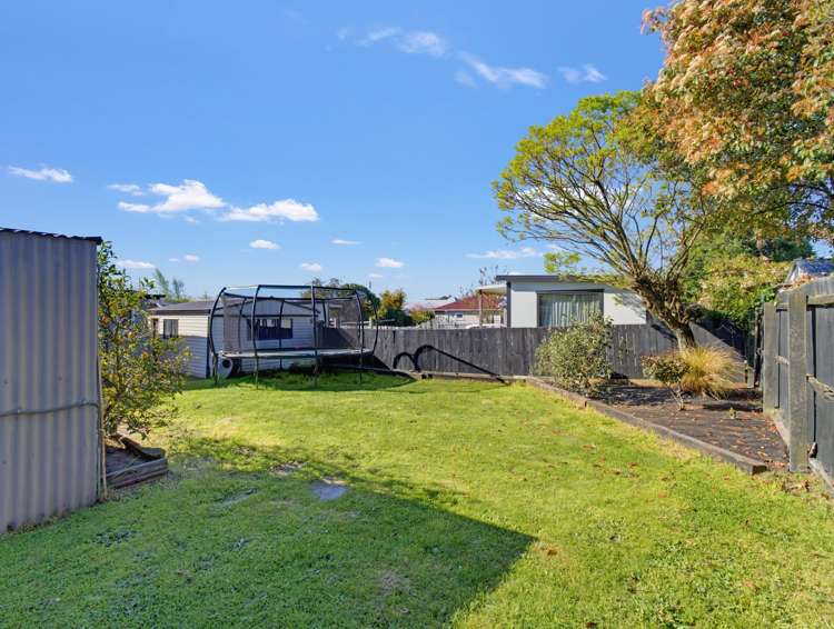 17 Kenilworth Street Addington_29