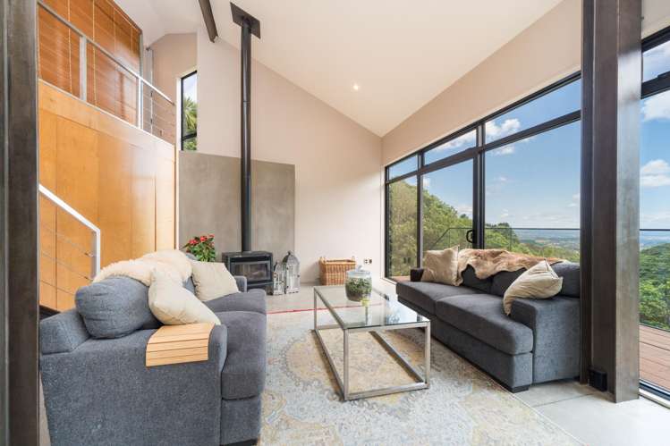 631 Pahiatua Aokautere Road Aokautere_14