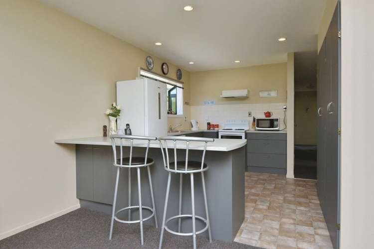 574 Steffens Road Oxford_9