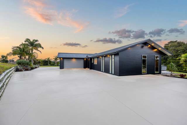 35 Clayden Road Warkworth_4