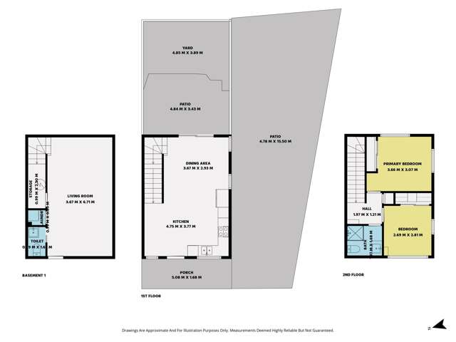 49C Walters Road Mount Wellington_1