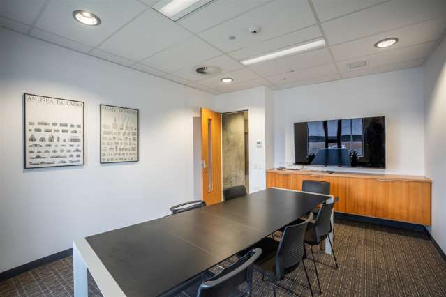 156 Armagh Street Christchurch Central_2