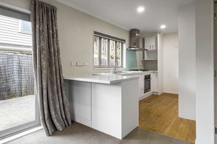 7 Marie Avenue Red Beach_7