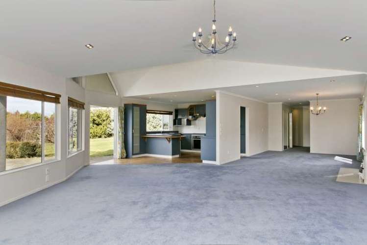 10 Te Moenga Park Acacia Bay_8