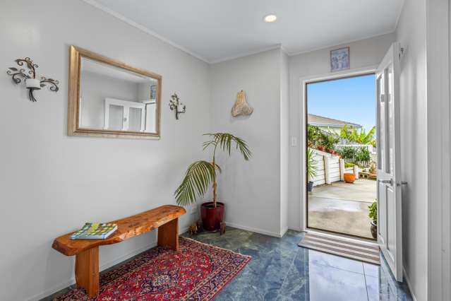 21 Kestrel Heights Arkles Bay_2