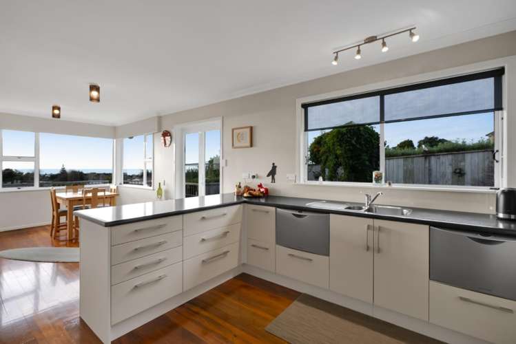 193 Mangorei Road Merrilands_7