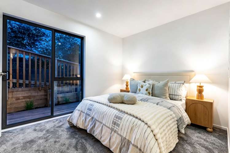 273 Don Buck Road Massey_13