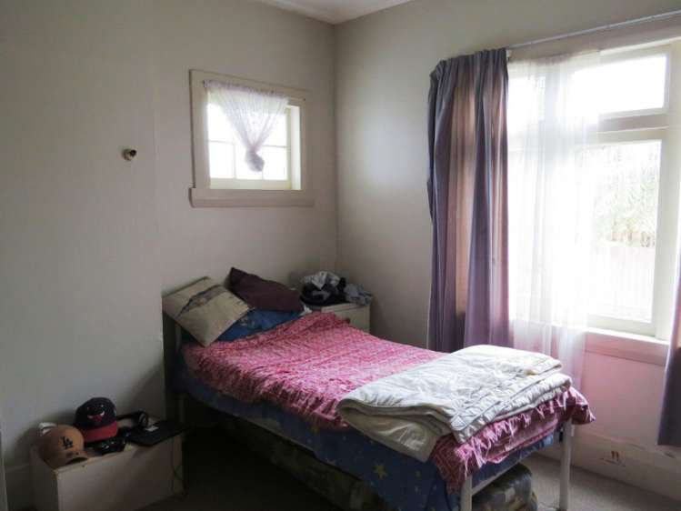 17 View Road Te Kuiti_8