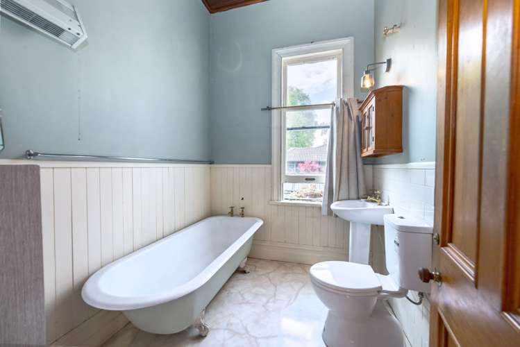 8 Cornwall Street Masterton_17