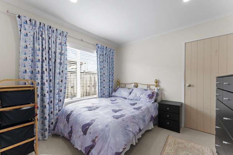 79 Riverton Drive Randwick Park_11