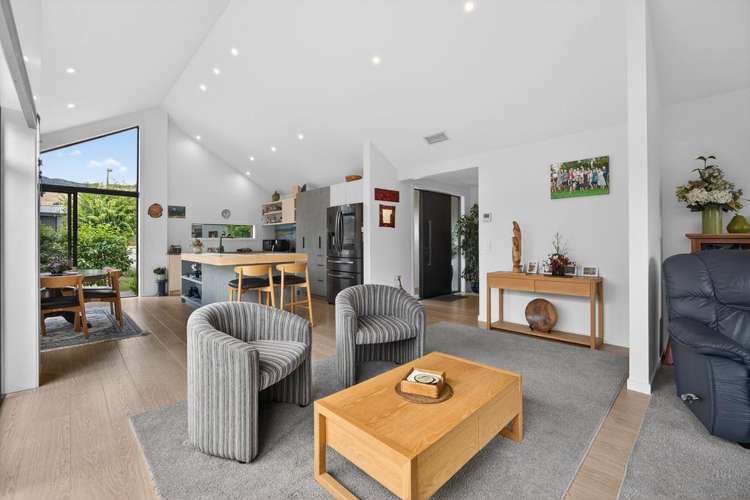 5 Kakano Lane Richmond_7