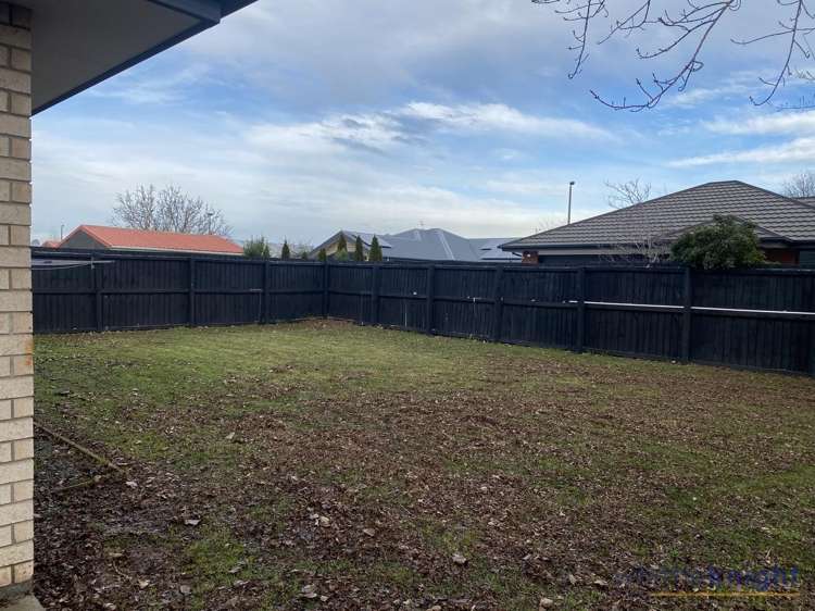 29 Roberts Road Hei Hei_16