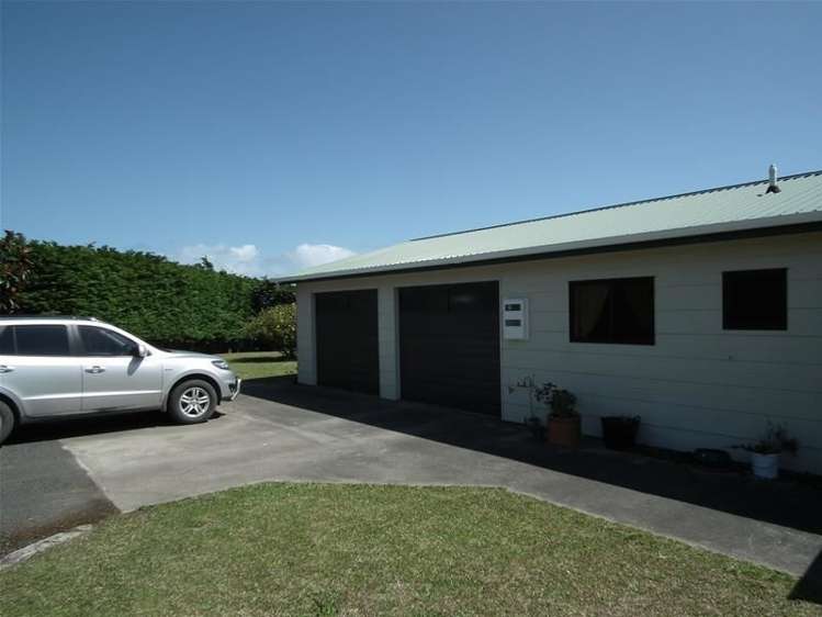 104 Rehutai Road Dargaville Surrounds_22