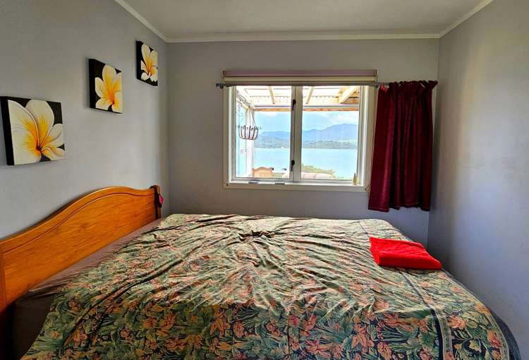 19 Mahina Road Opononi_21