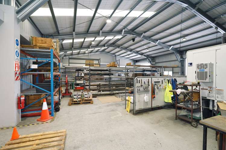 9-11 Newton Place Frankton_17